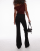 Thumbnail 4 of 5