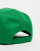 Thumbnail 4 van 4
