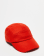 Thumbnail 1 von 4