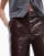 Thumbnail 2 van 5