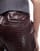Thumbnail 5 van 5