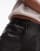 Thumbnail 5 of 5