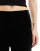 Thumbnail 5 of 5