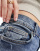 Thumbnail 3 of 5