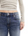 Thumbnail 5 of 5
