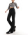 Thumbnail 1 van 5