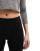 Thumbnail 2 van 5