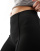 Thumbnail 5 van 5
