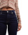 Thumbnail 2 van 5