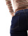Thumbnail 4 van 5