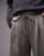Thumbnail 2 van 5