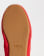 Thumbnail 4 of 5