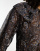 Thumbnail 3 of 4