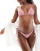 Thumbnail 2 of 4