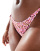 Thumbnail 4 of 4