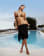 Thumbnail 4 of 4