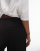 Thumbnail 4 of 5