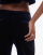 Thumbnail 5 van 5