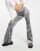 Thumbnail 1 van 4