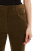 Thumbnail 3 van 5