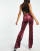 Thumbnail 2 van 4