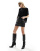 Thumbnail 1 van 4