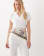 Vignette 1 de 3