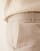Thumbnail 4 van 5