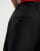 Thumbnail 5 of 5