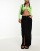 Thumbnail 1 of 4