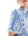 Thumbnail 3 van 4