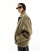 Thumbnail 1 van 4