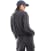 Thumbnail 2 van 4