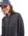 Thumbnail 4 van 4