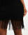 Thumbnail 3 van 4