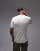 Thumbnail 3 van 4