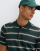 Thumbnail 5 van 5