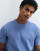 Thumbnail 2 van 5