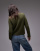 Thumbnail 2 van 4