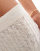 Thumbnail 3 van 5