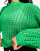 Thumbnail 3 van 4