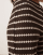 Thumbnail 5 van 5