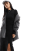Thumbnail 4 van 4