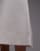 Thumbnail 3 van 5