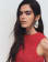 Thumbnail 2 van 8