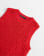 Thumbnail 7 van 8