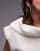 Thumbnail 4 van 4
