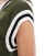Thumbnail 3 van 4