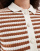 Thumbnail 3 van 4