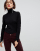 Thumbnail 1 van 4